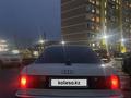 Audi 80 1992 года за 1 150 000 тг. в Астана – фото 5
