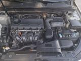 Kia K5 2014 годаүшін7 300 000 тг. в Шымкент – фото 5