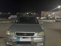 Opel Astra 2001 года за 1 750 000 тг. в Актобе