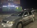 Opel Astra 2001 года за 1 750 000 тг. в Актобе – фото 2