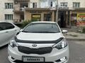 Kia Cerato 2015 года за 7 000 000 тг. в Шымкент – фото 2