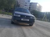 SEAT Toledo 1994 года за 1 000 000 тг. в Кокшетау – фото 3