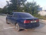 SEAT Toledo 1994 годаүшін1 000 000 тг. в Кокшетау – фото 4