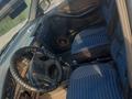 SEAT Toledo 1994 годаүшін800 000 тг. в Кокшетау – фото 5