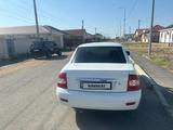 ВАЗ (Lada) Priora 2170 2013 года за 1 700 000 тг. в Атырау – фото 2