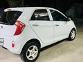 Kia Picanto 2013 года за 3 500 000 тг. в Алматы – фото 3