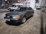 Audi 100 1992 годаүшін1 600 000 тг. в Павлодар
