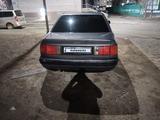 Audi 100 1992 годаүшін1 600 000 тг. в Павлодар – фото 4