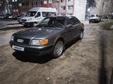 Audi 100 1992 годаүшін1 600 000 тг. в Павлодар – фото 5