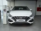 Hyundai i30 Elegance 2024 годаүшін11 390 000 тг. в Актау