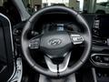Hyundai i30 Elegance 2024 года за 11 390 000 тг. в Актау – фото 8