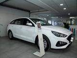 Hyundai i30 Elegance 2024 годаүшін11 390 000 тг. в Актау – фото 2