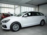 Hyundai i30 Elegance 2024 годаүшін11 390 000 тг. в Актау – фото 5