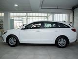 Hyundai i30 Elegance 2024 годаүшін11 390 000 тг. в Актау – фото 4