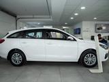 Hyundai i30 Elegance 2024 годаүшін11 390 000 тг. в Актау – фото 3
