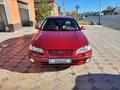 Toyota Camry 1997 года за 4 500 000 тг. в Кызылорда – фото 8