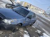 ВАЗ (Lada) Priora 2170 2008 года за 1 000 000 тг. в Жезказган – фото 5