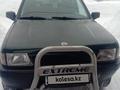 Opel Frontera 1996 года за 2 000 000 тг. в Усть-Каменогорск – фото 20