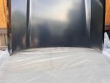 Капот за 10 000 тг. в Алматы