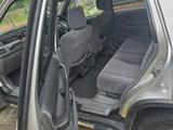 Honda CR-V 1996 года за 3 000 000 тг. в Алматы