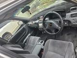 Honda CR-V 1996 года за 3 000 000 тг. в Алматы – фото 3