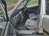 Honda CR-V 1996 года за 3 000 000 тг. в Алматы – фото 4