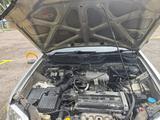 Honda CR-V 1996 года за 3 000 000 тг. в Алматы – фото 5