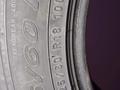 Шины pirelli за 45 000 тг. в Алматы