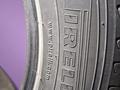 Шины pirelli за 45 000 тг. в Алматы – фото 2
