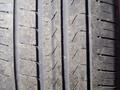 Шины pirelli за 45 000 тг. в Алматы – фото 4