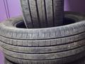 Шины pirelli за 45 000 тг. в Алматы – фото 3