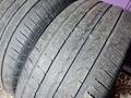 Шины pirelli за 45 000 тг. в Алматы – фото 5