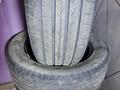 Шины pirelli за 45 000 тг. в Алматы – фото 6