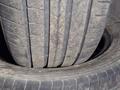 Шины pirelli за 45 000 тг. в Алматы – фото 7