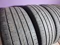 Шины pirelli за 45 000 тг. в Алматы – фото 8