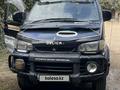Mitsubishi Delica 1995 годаүшін3 700 000 тг. в Алматы – фото 2