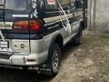 Mitsubishi Delica 1995 годаүшін3 700 000 тг. в Алматы – фото 3