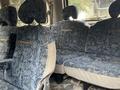 Mitsubishi Delica 1995 годаүшін3 700 000 тг. в Алматы – фото 5