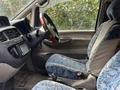 Mitsubishi Delica 1995 годаүшін3 700 000 тг. в Алматы – фото 6