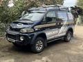 Mitsubishi Delica 1995 годаүшін3 700 000 тг. в Алматы
