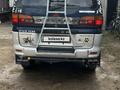 Mitsubishi Delica 1995 годаүшін3 700 000 тг. в Алматы – фото 4