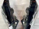 Передние фары на Camry 70 75 Камри 70 75 за 170 000 тг. в Шымкент – фото 4