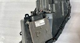 Передние фары на Camry 70 75 Камри 70 75 за 170 000 тг. в Шымкент – фото 5