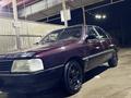 Audi 100 1990 годаfor1 300 000 тг. в Шу