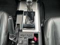 Toyota Land Cruiser Prado 2019 года за 31 000 000 тг. в Шымкент – фото 12