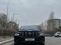 Toyota Land Cruiser Prado 2019 года за 31 000 000 тг. в Шымкент