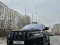 Toyota Land Cruiser Prado 2019 года за 31 000 000 тг. в Шымкент – фото 4
