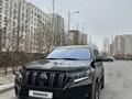 Toyota Land Cruiser Prado 2019 года за 31 000 000 тг. в Шымкент – фото 5
