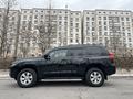 Toyota Land Cruiser Prado 2019 года за 31 000 000 тг. в Шымкент – фото 6
