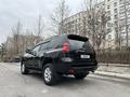 Toyota Land Cruiser Prado 2019 года за 31 000 000 тг. в Шымкент – фото 7